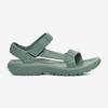 Men S Lightweight Comfortable Aqua Sandal Hurricane Drift Stvm2514073 Slv