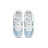 Nike Air Force 1 Lxx Glacier Blue Women's DJ9880-400
