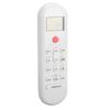 0010404555D   Conditioner Remote,   AC Remote Controller Replacement Fit for   MABE V12843, HJ L8H, 0010404555D, and  6