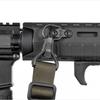 Authentic Magpul M-LOK Paraclip Sling Mount (Made in USA)