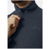 Helly Hansen Флис Daybreaker