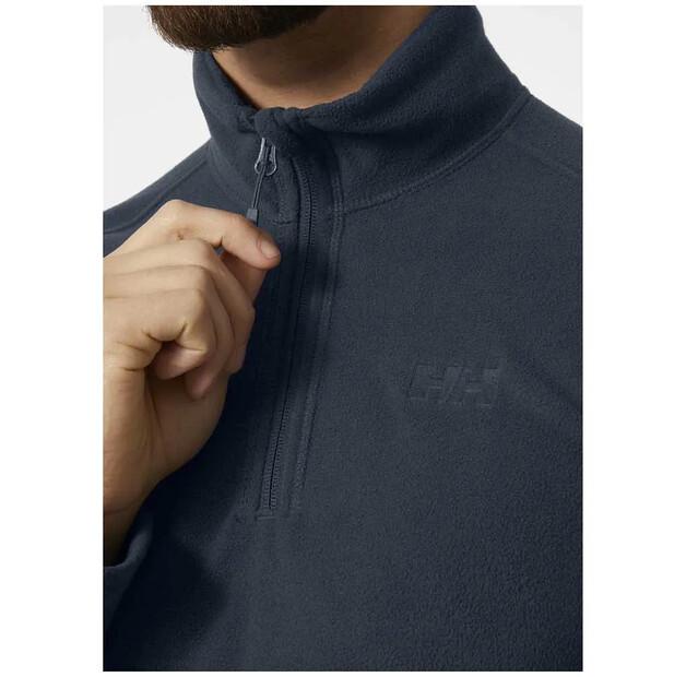 Helly Hansen Флис Daybreaker