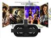 VRPARK 3D VR Headset for Mobile Gaming with Virtual Reality Glasses