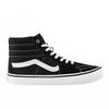 Vans Sk8-Hi Modetrend High-Top Skate Schuhe Unisex Sneaker Schwarz VN0A5FCCY281