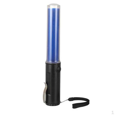 Segnale LED Flashlig, 26cm
