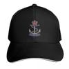 Royal Navy Baseballkappe Unisex Für Männer Frauen Outdoor Golf Laufen Wandern Sommer Strand Reisen