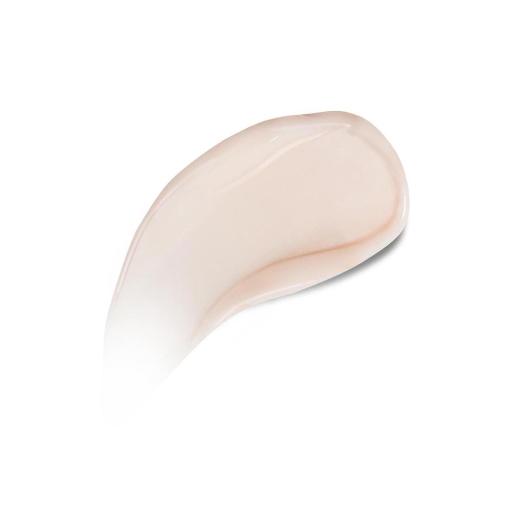 La Mer LaMer Skin Lifting Firming Mask 50ml