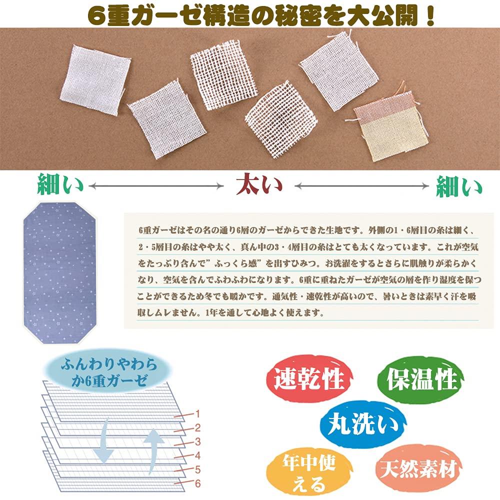 BRILBE Cot Improved 60 X 130 Mesh Rubber On Four Name For Nursery Kindergarten of 2 Stars 60 X 130 Cover, Breathability, Cm, Back, Corners, Writing,