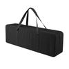 Pickleball Net Carrying Bag Large Capacity Strong for Coaches