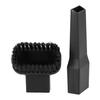 Flat Brush Hair Brushes PC Replacement Kit SC861/SC861A ZL601R/ZL601A
