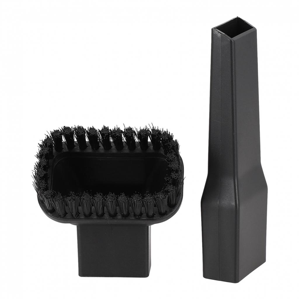 Flat Brush Hair Brushes PC Replacement Kit SC861/SC861A ZL601R/ZL601A