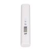 Portable PH Meter Tester High Accuracy Sensitivity Automatic Recognition Digital Water PH Test Pen