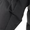 Uniqlo Seamless Down Jacket L Black Men's Used