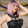 Women s Halloween Cosplay Wig Festive Party Wigs   Sexy Wig Natural Looking Wig for Women