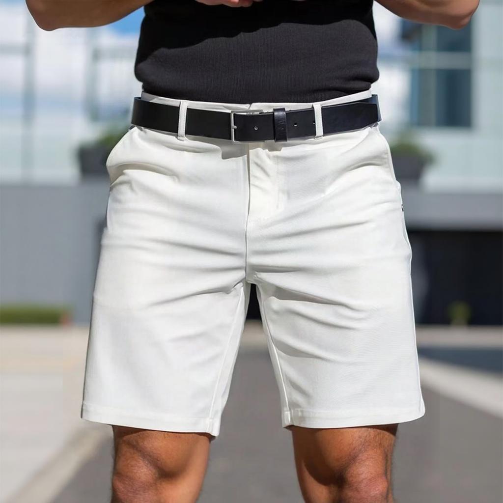 Mens Athletic Shorts Gym Shorts Men Workout Shorts for Men Cargo Shorts for Men Comfortable Fit Lightweight Design