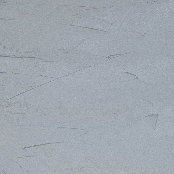 Peinture à l'huile - Sennelier - Rive Gauche - 40ml - Couleur Gris - Fini satiné rapide