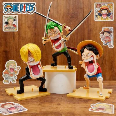 Collezionismo e modellismo – Modellini e action figure