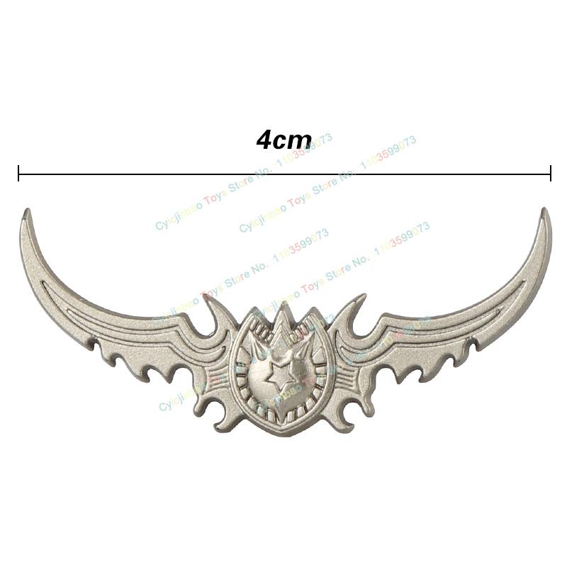 Medieval Military Cavalry Figures Building Blocks Accessories Sword Shield Knight Weapons Toys for Kids PJT049
