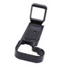 Hand Grip Quick Release Plate L Bracket Fit for Hasselblad X2D X2DII Vertical Horizontal Recording Tripod Mount Plate