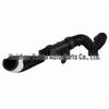 HL3Z-8260-C Upper Water Pipe for Ford F-150 (2017-2020)