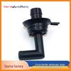12204-74030 Compatible PCV Valve for Toyota