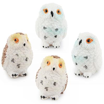 Accesorii pentru decor – Obiecte de decor din plastic