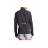 adidas Climawarm Logo Zip Long Sleeve Hoodie Men Hoodies JP3843