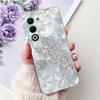 For OPPO A5 5G 2025 Case CPH2735 Cover Fashion Style Cartoons Printing Soft Silicone Cover for OPPOA5 A 5 2025 cases TPU Coque