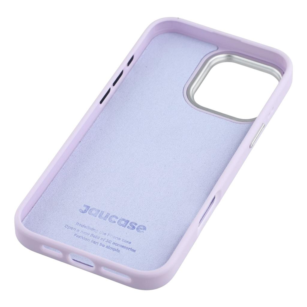 For Oppo Reno15 F 5G Case Anti-Drop Soft TPU Rugged Phone Back Cover