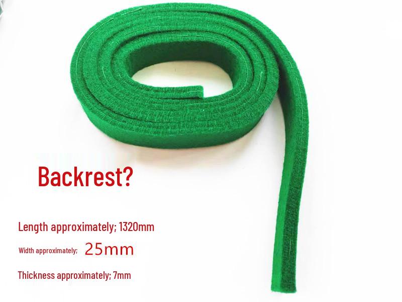 Akcesoria do pianin pionowych: Trzpień powrotny młotka i filc tylnego zaczepu