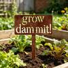 Jardinagem e paisagismo – Decoração de jardim