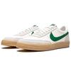 Nike Killshot 2 'Lucid Green'  432997-111