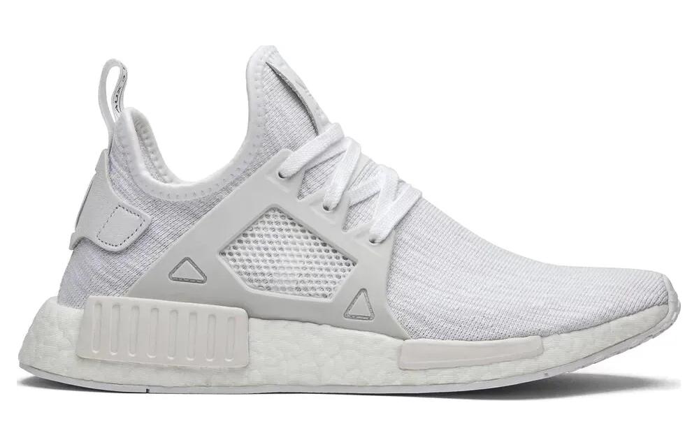 Adidas NMD_XR1 Pk `Vintage White` BB1967