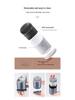 Multifunctional Kitchen Chopstick and Cutlery Holder with Drainer
