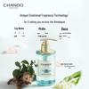 CHANDO Soothing Hydrating Body Wash