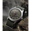Expedition Sierra 10 ATM Water Mineral Green Unisex [TIMEX] Watch, Quartz, Resistant, Glass, Dial, TW2Y89500, [Authentic]