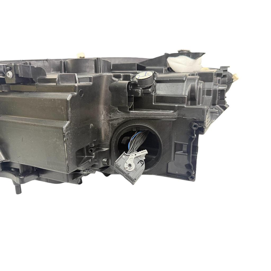 Compatible BMW 3 Series M3 G20/G21 Laser Headlight Assembly (2019-2022)