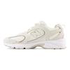 New Balance 530 Sea Salt Moonbeam Sneakers MR530OW