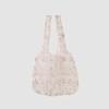 Meadow Organza / Pink