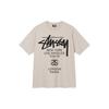 Stussy Upland Tee 3903713-
