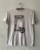 Collection THRICE 2003 Band Gift For Fan Full Size S5XL Tshirt Unisex T-Shirt