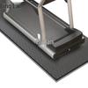 Schokabsorberende Mat voor Fitnessapparatuur