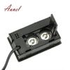 Fantastic Digital LCD Display Thermometer Hygrometer Temperature Humidity Meter Probe
