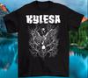 Kylesa Band Short Sleeve Tshirt Size S5XL Unisex T-Shirt