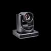 ZTE Professional Video Conferencing Equipment (CN Version)