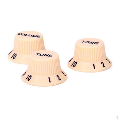 Accessori per chitarra – Accessori per chitarre