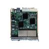 Huawei Network Equipment & Accessories