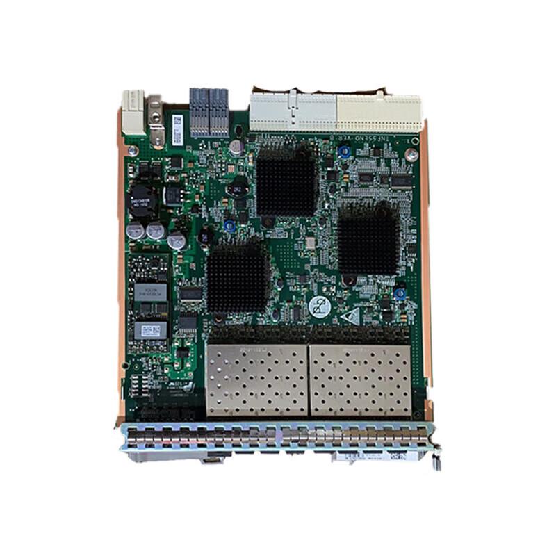 Huawei Network Equipment & Accessories