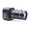 Moksh USB3.0 4K HD Industrial Camera
