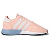 (WMNS) Adidas N-5923 'Coral Peach' Women's B37982